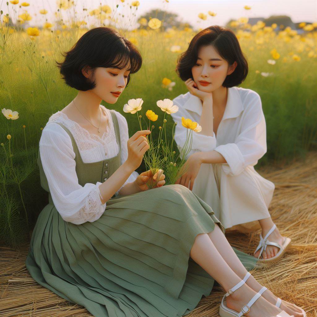 24절기 표, 양력 음력, 날짜