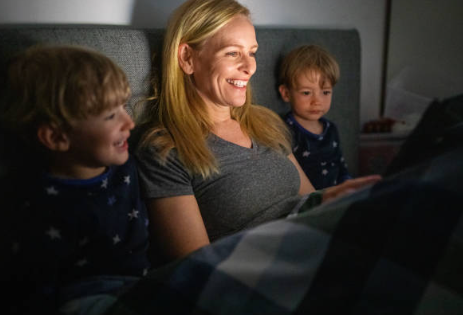 경기 아이플러스카드 신청