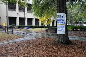 버팀목전세자금