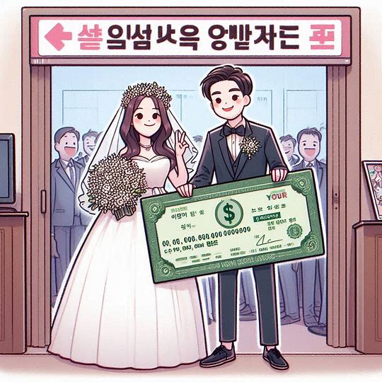 신혼부부 버팀목 전세자금대출 조건 신청방법