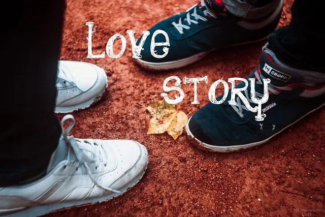 제주 아이와 함께 가기 좋은 체험형 여행지 추천_5