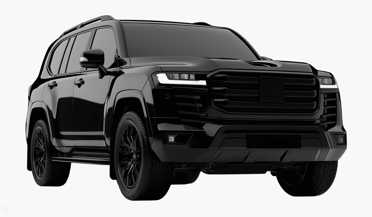 쏘렌토_중고차_가격_시세표_16