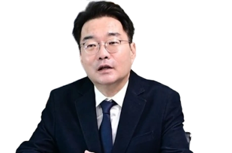 윤석준 동구청장 프로필 대구 고향 선거이력 정치자금법 위반