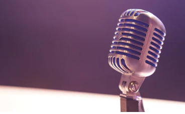 방송국 PD에 대하여 알아보기