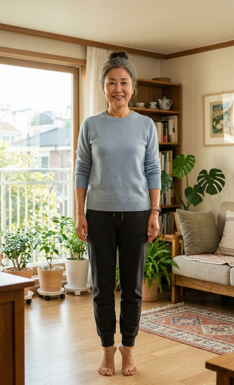 까치발운동&amp;#44; 하체근력운동&amp;#44; 종아리운동&amp;#44; 50대운동&amp;#44; 하체근육강화&amp;#44; 무릎통증예방&amp;#44; 수족냉증&amp;#44; 하체혈액순환&amp;#44; 제2의심장&amp;#44; 근감소증예방&amp;#44; 휠체어예방운동&amp;#44; 노후하체건강&amp;#44; 10초운동&amp;#44; 간단한운동법&amp;#44; 종아리펌프기능&amp;#44; 다리부종&amp;#44; 낙상예방운동&amp;#44; 발목운동&amp;#44; 하체근육70퍼센트&amp;#44; 발목균형운동&amp;#44; 노년기근력운동&amp;#44; 시니어운동법&amp;#44; 무릎건강운동&amp;#44; 하체혈액순환개선&amp;#44; 종아리근육강화&amp;#44; 노후근력관리&amp;#44; 근감소증운동&amp;#44; 간단한하체운동&amp;#44; 건강한노후&amp;#44; 황금길가이드