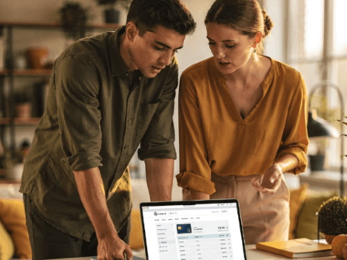 리볼빙 함정 피하고 무이자 할부로 혜택 누리는 법