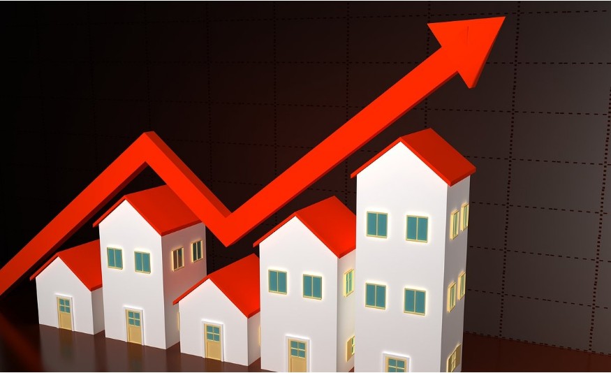 NH모바일 중도금 대출