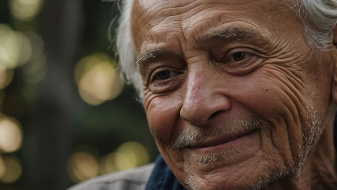 요양보호사 자격증 취득방법 12