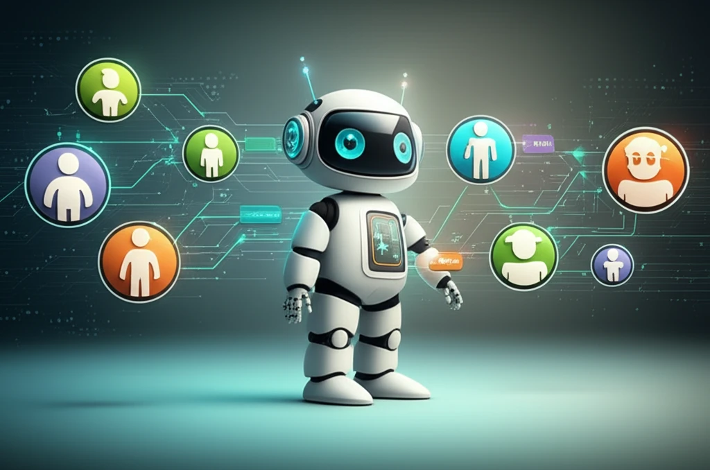 국가가 찾아주는 복지 혜택 복지멤버십..