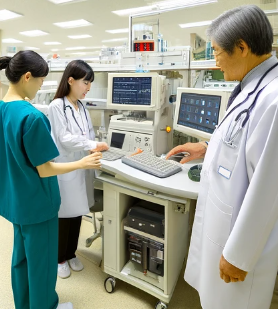 의공기사-필기-시험-기출문제-다운로드-단기-공부방법