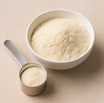 카무트 효소 효능