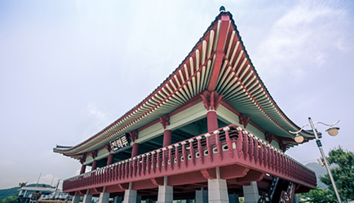 창원-가볼만한곳-사진