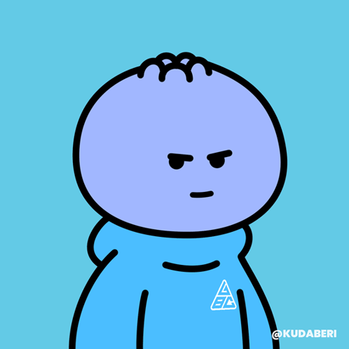 화이팅