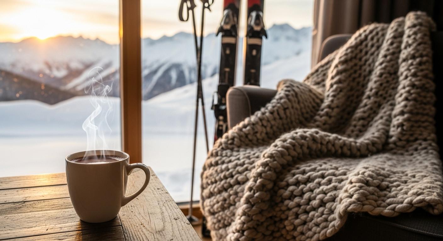 겨울방학 해외여행 추천