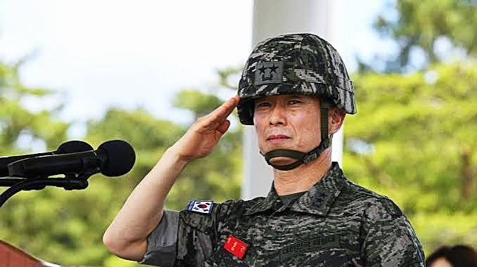 임성근