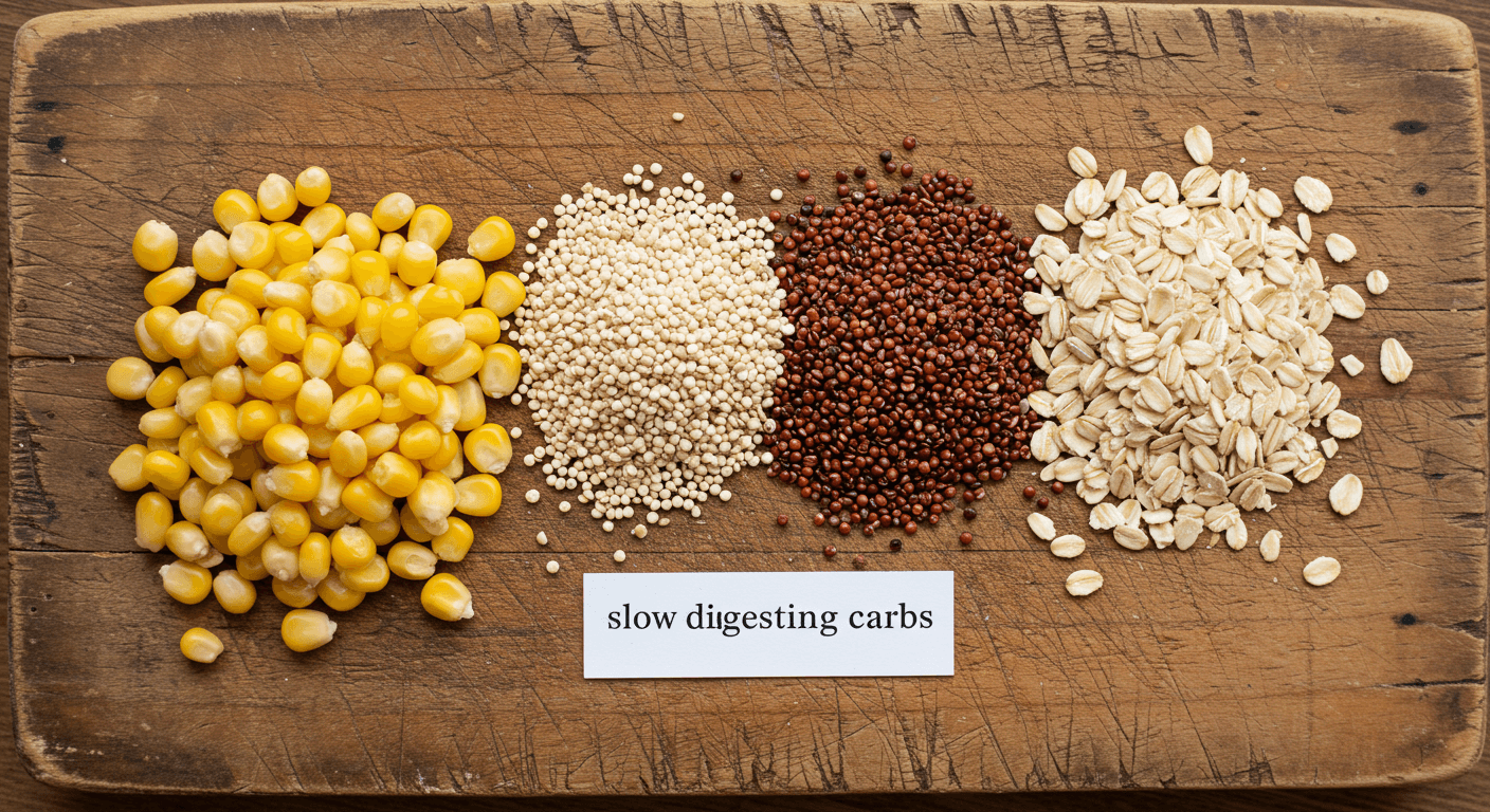 옥수수-당도-확인법