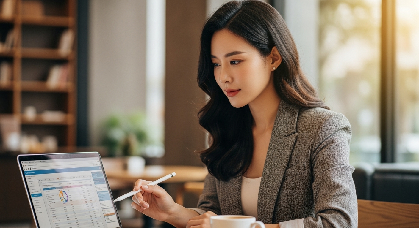 현재 금융권별 ISA 예금 금리 TOP 5