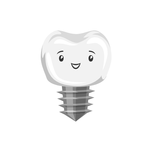 포스코홀딩스 주가 전망 및 배당금 지급일