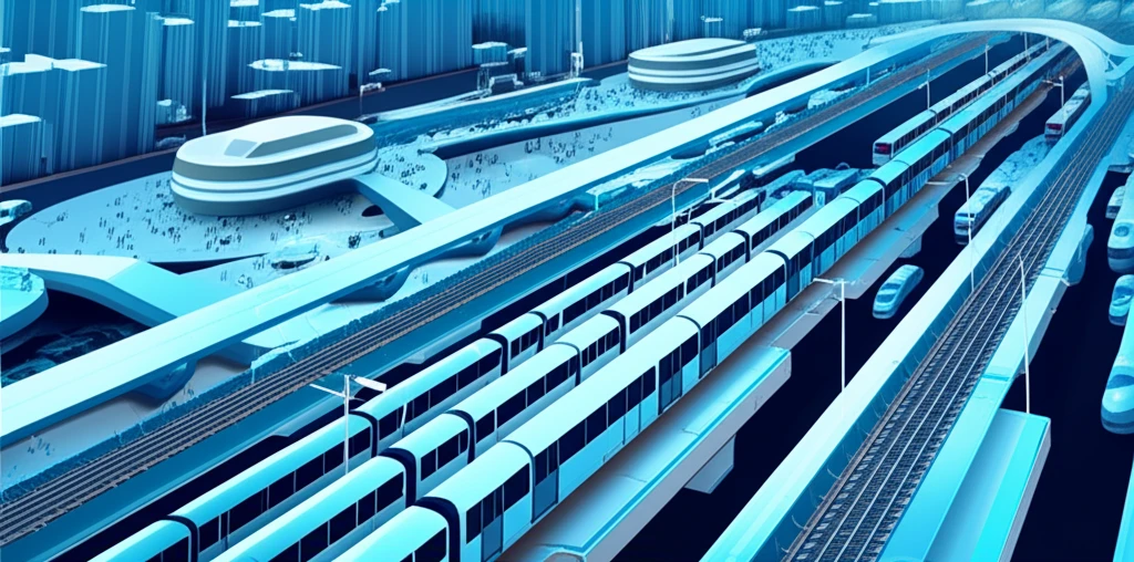 2025 경남패스 신청하고 교통비 절..