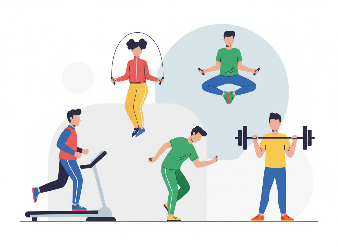 연말정산 문화비 공제