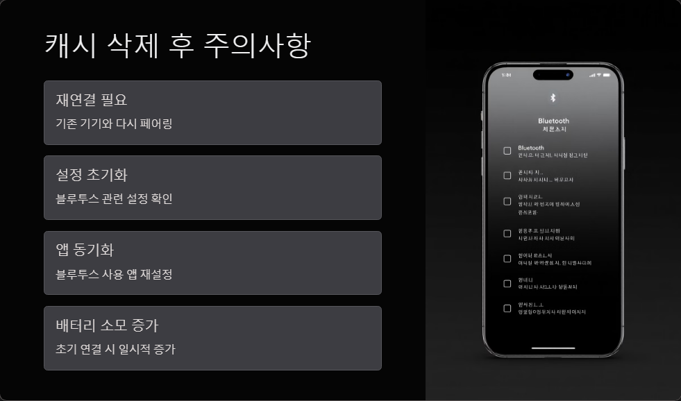 네트워크설정