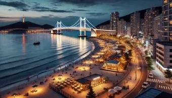 부산 가볼만한곳 베스트10 완벽 여행 코스_3