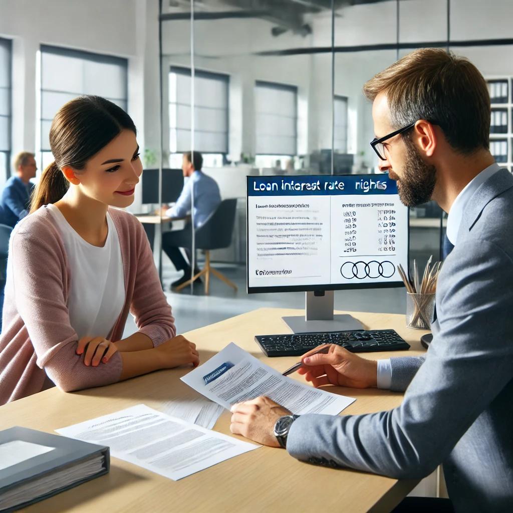 신협 금리인하 요구권