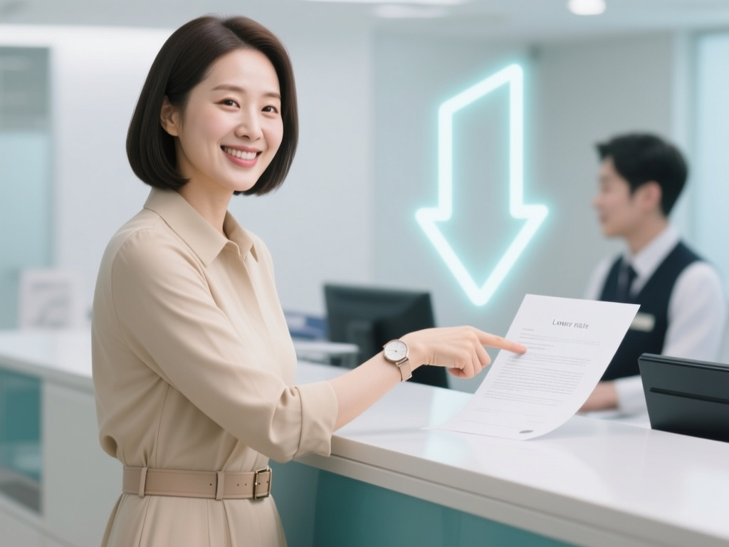 개인대출 05