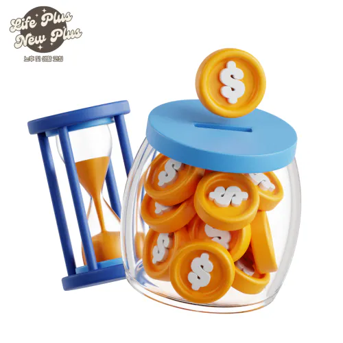 펀드 투자 상품 인덱스 펀드