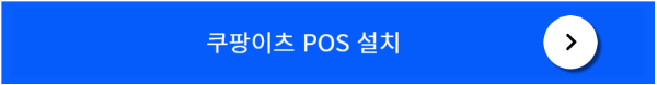 PNG 파일 이미지