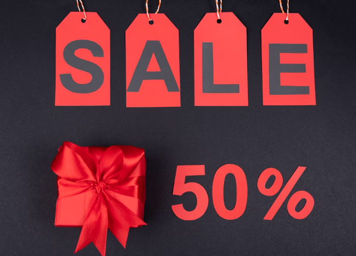 알리 쿠폰 사용법 완벽 가이드 ❘ 최대 90% 할인받는 꿀팁 대공개