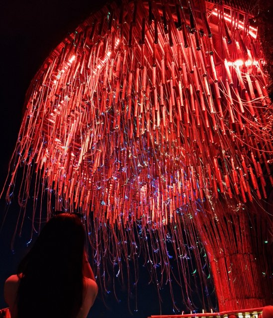 인천 가볼만한곳 베스트10