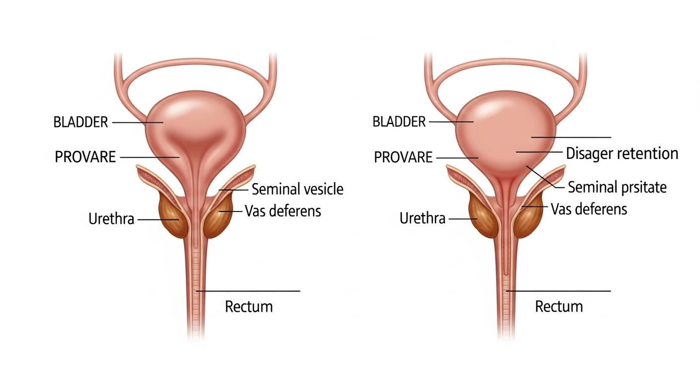 전립선에안좋은섭취