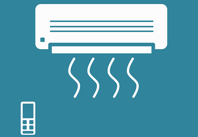 여름 맞이 계절 정리 체크리스트