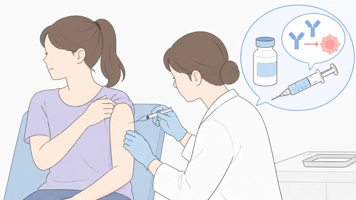 건선 치료방법