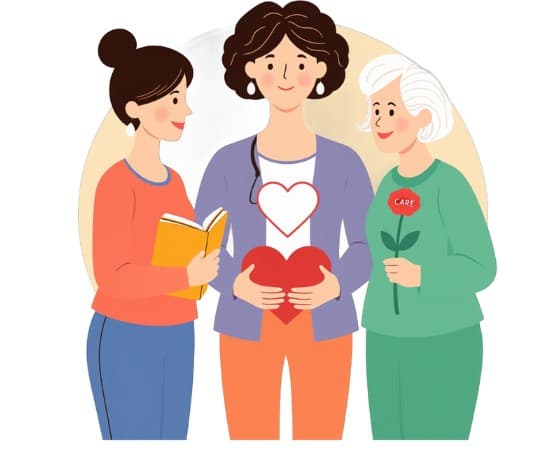 간병인 보험 추천