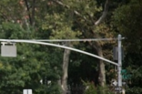 통행료 면제 기간 방문 명소 추천