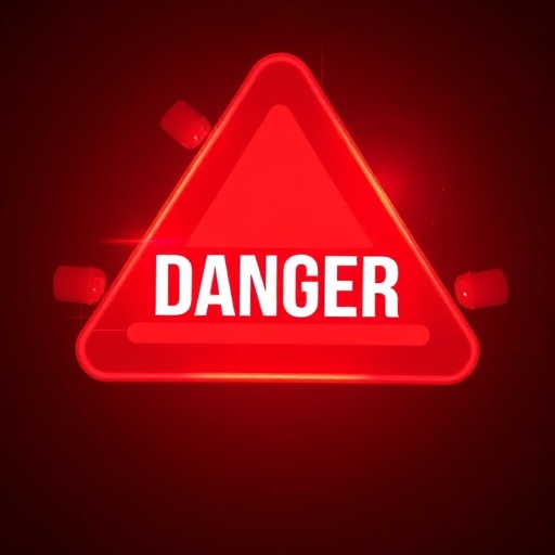 알부민수치 정상범위와 낮을 때