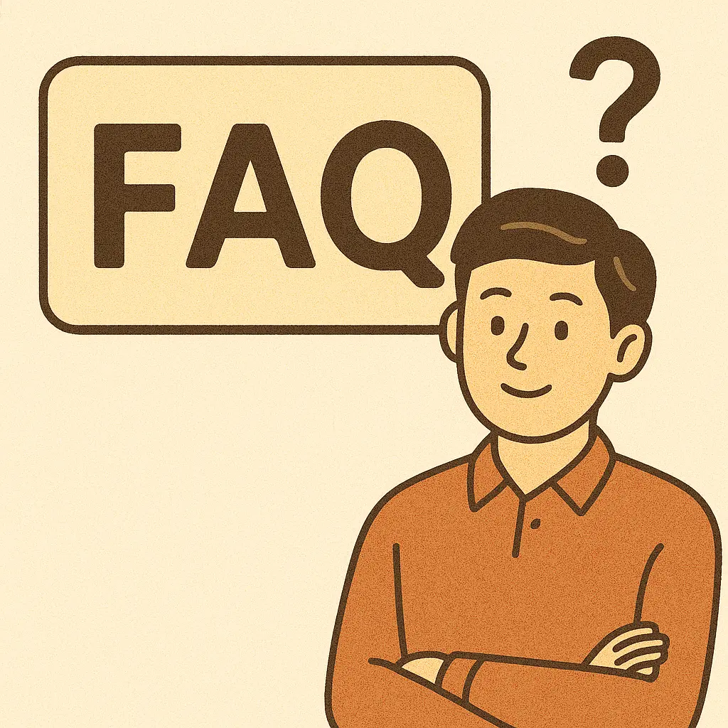 소상공인 세제개편안