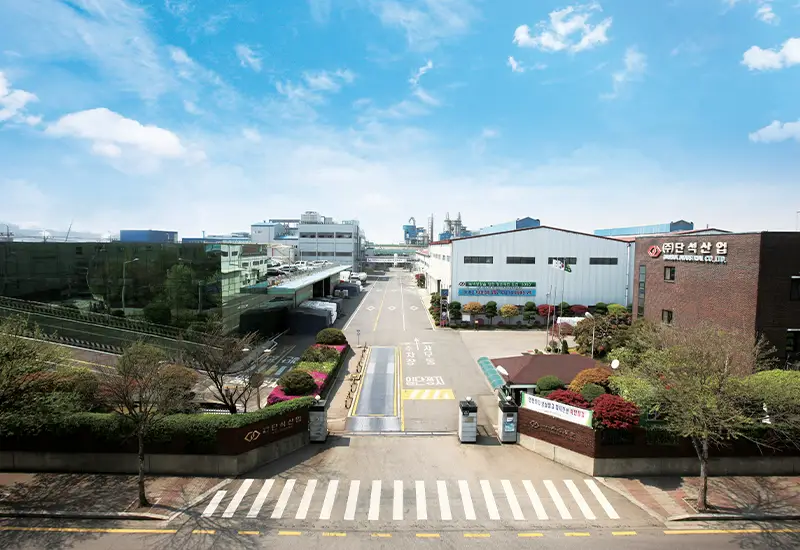 디에스단석 공모주