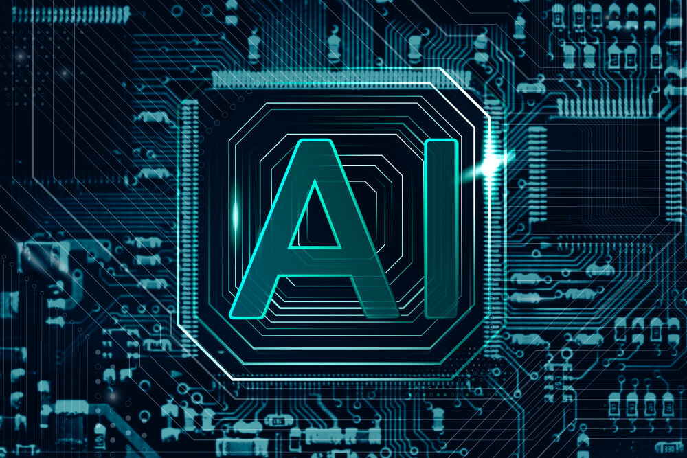 탈중앙화된 인공지능: Edge AI