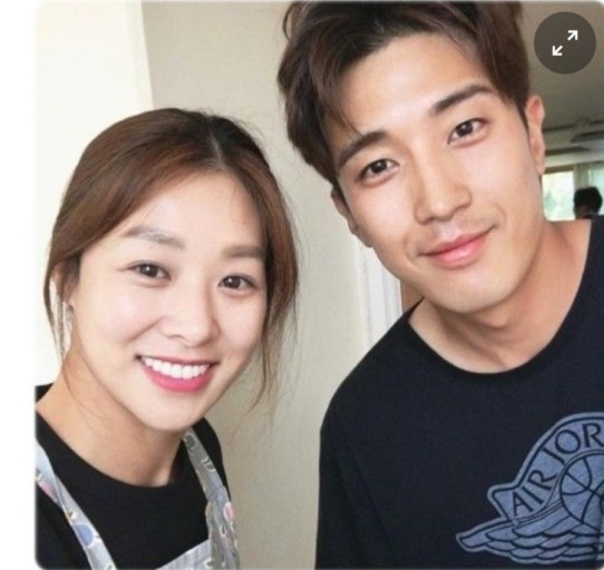 배우 강경준 불륜의혹 입장문