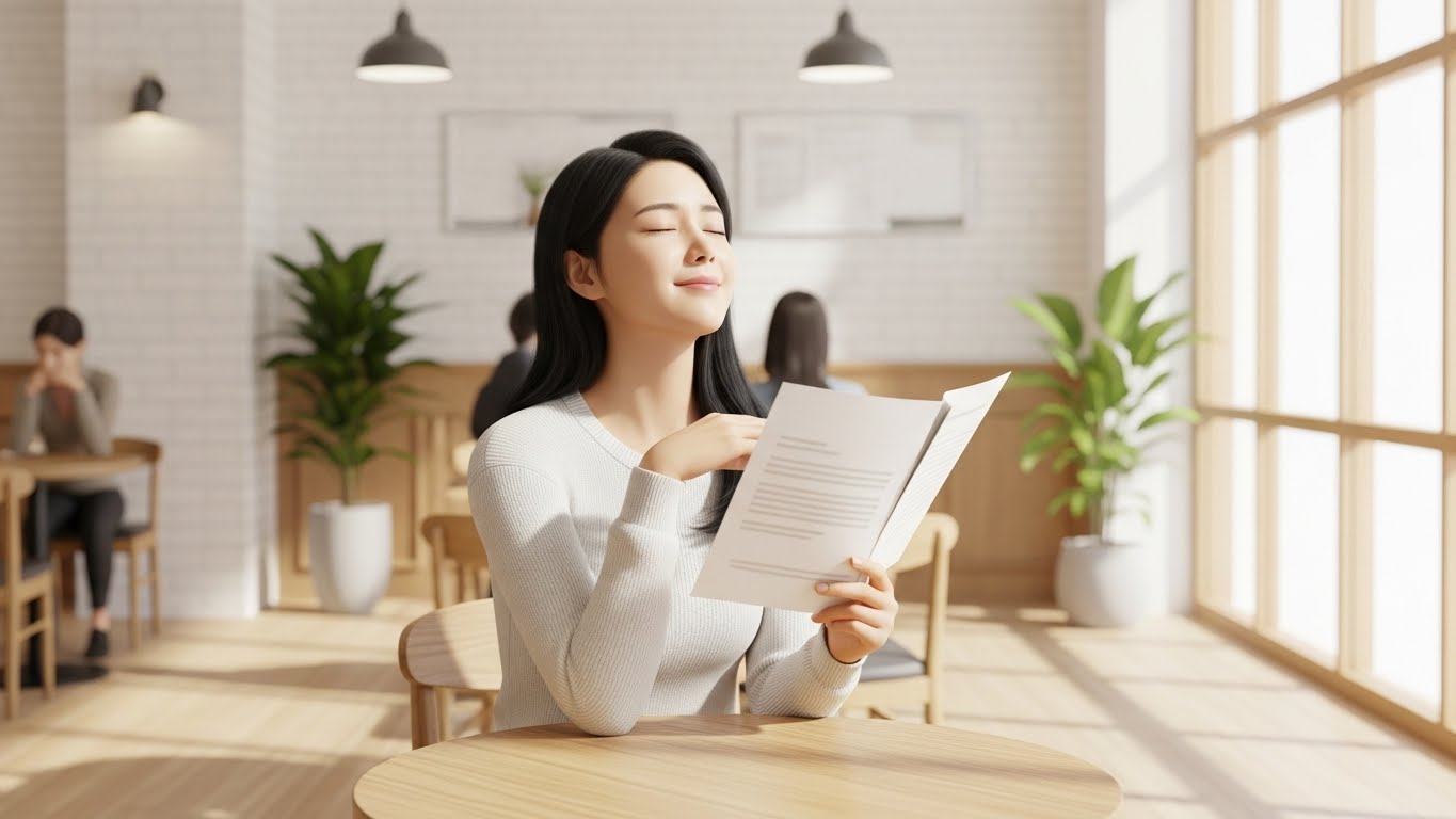 공시송달이혼, 이혼변호사선임