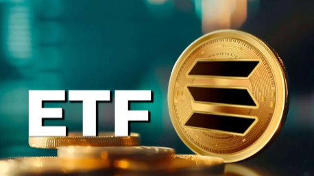 솔라나 ETF