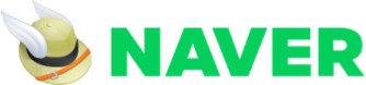 지방세 고지서 전자송달