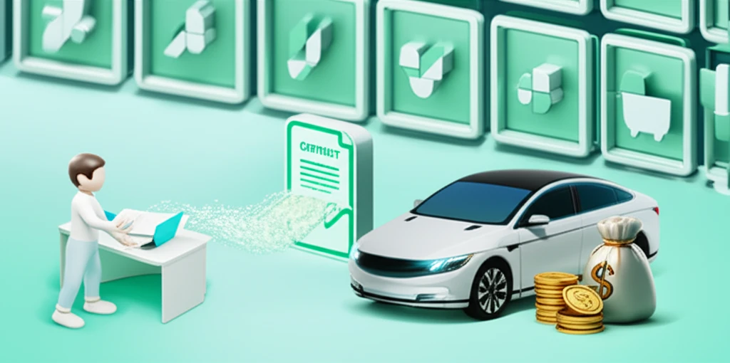 2026년 전기 승합차 보조금 신청 ..