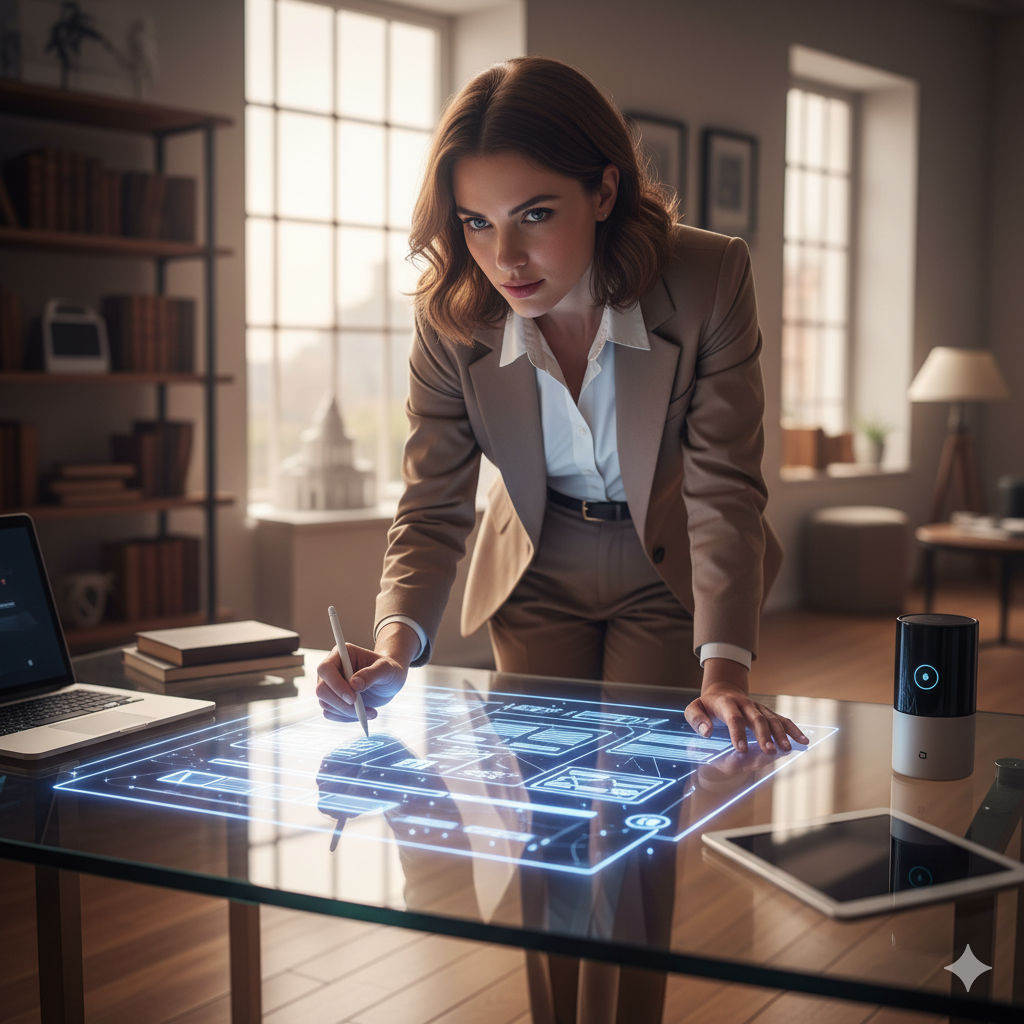 세상에 알리는 첫 신호 (웹페이지 수집 요청)