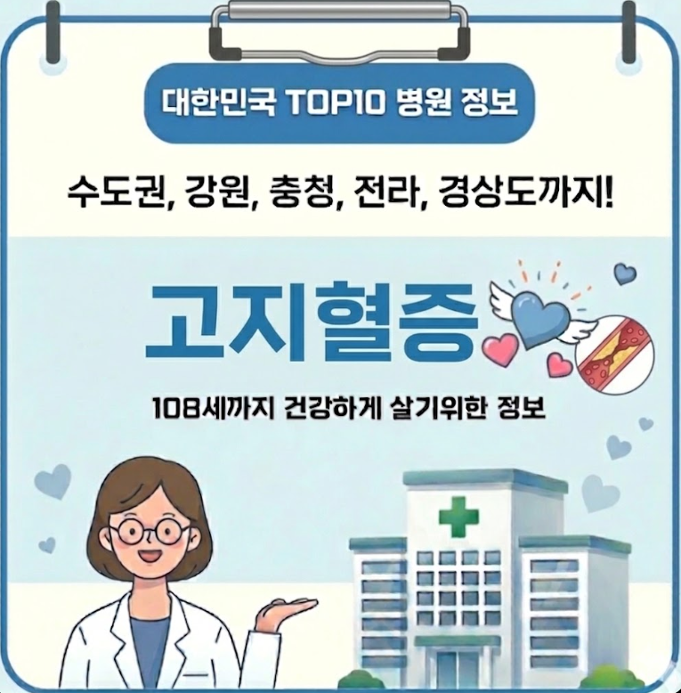 2026년 대한민국에서 목디스크 치료 가장 잘하는 병원 TOP10, 질병코드