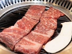 유준상포천밥상갈비