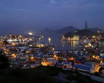 추자도_26